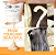 Elizavecca cer-100 collagen coating hair protein treatment - Imagem 2