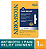 Neosporin Neosporin + Pain Relief Dual Action Topical Antibiotic Ointment - Imagem 3