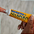 Neosporin Neosporin + Pain Relief Dual Action Topical Antibiotic Ointment - Imagem 2
