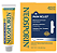Neosporin Neosporin + Pain Relief Dual Action Topical Antibiotic Ointment - Imagem 1