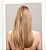 Davines NOUNOU Bestsellers Repair Set for Damaged Hair - Imagem 2