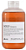 Davines SOLU Clarifying Shampoo - Imagem 1