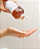 Davines SOLU Clarifying Shampoo - Imagem 3