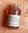 Davines SOLU Clarifying Shampoo - Imagem 4