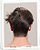 Davines SOLU Clarifying Shampoo - Imagem 2