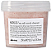 Davines SOLU Sea Salt Scrub Cleanser - Imagem 1