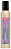 Davines This Is A Curl Moisturizing Mousse - Imagem 1