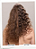 Davines This Is A Curl Moisturizing Mousse - Imagem 2