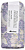 Davines This is A Curl Gel Oil - Imagem 1