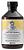 Davines Purifying Shampoo - Imagem 1