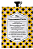 Davines The Renaissance Circle Repair Hair Mask for Damaged Hair - Imagem 1