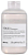 Davines VOLU Volumizing Shampoo for Fine Hair - Imagem 1
