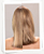 Davines VOLU Volumizing Shampoo for Fine Hair - Imagem 2