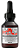 Davines Energizing Anytime Superactive Scalp Serum - Imagem 1