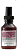 Davines Replumping Hair Filler Superactive Leave-In Treatment - Imagem 1
