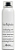Davines Hair Refresher - Imagem 1
