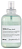 Davines MELU Anti-Breakage  Hair Shield for Long Hair - Imagem 1