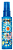 Amika Hydro Rush Intense Moisture Leave-In Conditioner with Hyaluronic Acid - Imagem 1