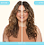 Amika Hydro Rush Intense Moisture Leave-In Conditioner with Hyaluronic Acid - Imagem 2