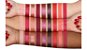 Huda Beauty Obsessions Eyeshadows Palette - Precious Stone Collection Ruby - Imagem 3