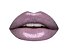 Huda Beauty Contour & Storbe Lip Set Silver Fox/Enchanting - Imagem 3