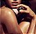 Fenty Beauty By Rihanna Baby ‘Buki Brush 165 - Imagem 6