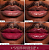ONE/SIZE by Patrick Starrr Lip Snatcher Hydrating Liquid Lipstick and Lip Gloss Duo - Imagem 3