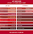 ONE/SIZE by Patrick Starrr Lip Snatcher Hydrating Liquid Lipstick and Lip Gloss Duo - Imagem 2