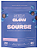 Sourse Skin Glow Bites- Vegan Ceramide-Infused Chocolate Supplements - Imagem 1