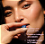 Sourse Skin Glow Bites- Vegan Ceramide-Infused Chocolate Supplements - Imagem 2