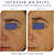 Sourse Skin Glow Bites- Vegan Ceramide-Infused Chocolate Supplements - Imagem 4