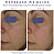 Sourse Skin Glow Bites- Vegan Ceramide-Infused Chocolate Supplements - Imagem 3