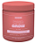 Sourse Hair & Nail Growth Bites - Vegan Biotin-Infused Chocolate Supplements - Imagem 1