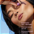Sourse Hair & Nail Growth Bites - Vegan Biotin-Infused Chocolate Supplements - Imagem 2