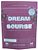 Sourse Dream Bites – Vegan Magnesium Infused Chocolate Supplements for Beauty Sleep - Imagem 1