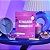 Sourse Dream Bites – Vegan Magnesium Infused Chocolate Supplements for Beauty Sleep - Imagem 3