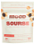 Sourse Mood Bites – Vegan Saffron and Vitamin D3 Infused Chocolate Supplements for Positive Mood - Imagem 1