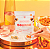 Sourse Mood Bites – Vegan Saffron and Vitamin D3 Infused Chocolate Supplements for Positive Mood - Imagem 3