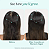 Nutrafol WOMEN’S VEGAN Clinically Proven Hair Growth Supplement for Thinning - Imagem 4