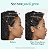 Nutrafol WOMEN’S VEGAN Clinically Proven Hair Growth Supplement for Thinning - Imagem 2