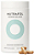 Nutrafol WOMEN’S BALANCE 45+ Clinically Proven Hair Growth Supplement for Thinning - Imagem 1