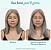 Nutrafol WOMEN’S BALANCE 45+ Clinically Proven Hair Growth Supplement for Thinning - Imagem 3