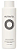 Nutrafol Strand Defender Lightweight Strengthening Conditioner for Thinning Hair - Imagem 1