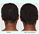 Nutrafol Strand Defender Lightweight Strengthening Conditioner for Thinning Hair - Imagem 2