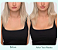 Nutrafol Strand Defender Lightweight Strengthening Conditioner for Thinning Hair - Imagem 3
