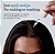 Nutrafol Women’s Lightweight Thickening-Hair Serum for Thinning Hair - Imagem 2