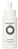 Nutrafol Women’s Lightweight Thickening-Hair Serum for Thinning Hair - Imagem 1