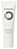 Nutrafol Build-Up Blocker Exfoliating Scalp Mask with AHAs and Jojoba Esters - Imagem 1
