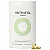 Nutrafol WOMEN Clinically Proven Hair Growth Supplement for Thinning - Imagem 1