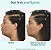 Nutrafol WOMEN Clinically Proven Hair Growth Supplement for Thinning - Imagem 4